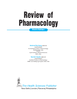 Review of Pharmacology.pdf